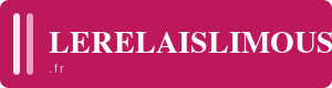 LERELAISLIMOUSIN